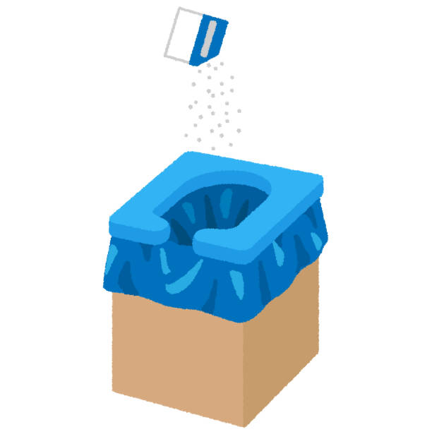 Best Long-term porta potty rental  in Shamokin, PA